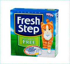 9431_03027181 Image Fresh Step Free Scoopable.jpg